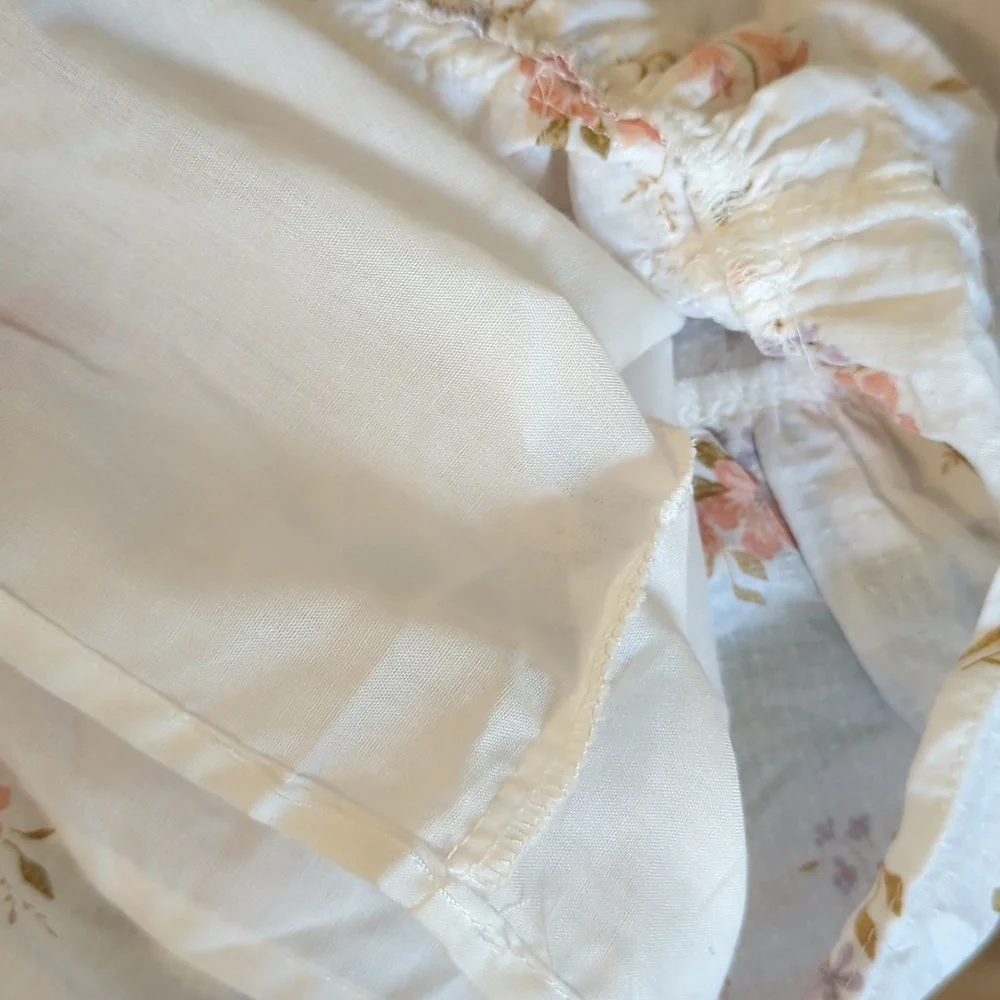 Catherine Malandrino sundress